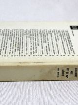 L'occident aux XIVe et XVe siècles - Les états - B Guenée. 