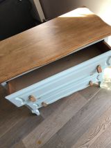Commode vintage