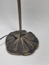 Lampe en col de cygne