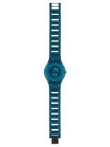 Swatch digital Skin Beat Breeze non utilisée