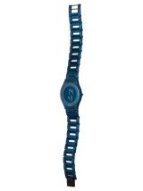 Swatch digital Skin Beat Breeze non utilisée