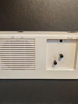 radio-réveil Jaz électronic
