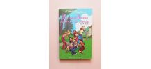 Le Club des Baby Sitters-Les Meilleures Copines Du Monde 