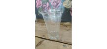 Verre doseur vintage 