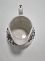 Service à café anglais