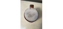 Tasse Mug Vallauris