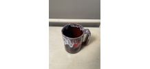 Tasse Mug Vallauris
