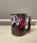 Tasse Mug Vallauris