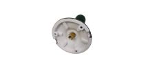 Luminaire Vintage Plafonnier Douille Céramique