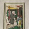 Cartes Harry Elliot