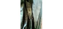 Manteau fourure Rat d'Amerique  Taille 38/40