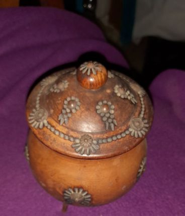 Boute à  tabac 