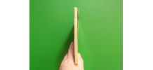 200 Recettes Express- Guide Cuisine Hors Série N°6- Prisma  