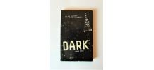 Dark- Tome 1- Claude Merle- Hachette  