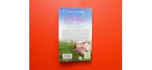 Bridget- Le Jour qui a Changé Ma Vie- Harbison Paige 