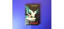 La Lame du Scalpel- Francis Roe- France Loisirs    