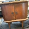 Chevet vintage