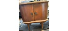 Chevet vintage