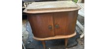 Chevet vintage