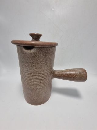 Cafetière