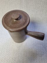 Cafetière