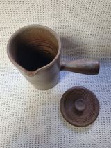 Cafetière