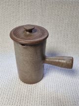Cafetière