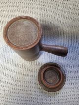 Cafetière