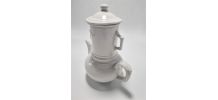 Petite cafetière