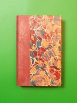 La Croisée des Chemins- Henry Bordeaux- Librairie Plon  
