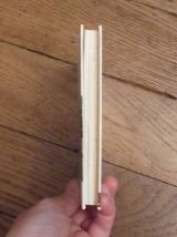 Tout Mozart- Compactotheque- Philips-Complete Mozart Edition