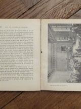 Dans les Coulisses de l'Histoire- Tome III- Docteur Cabanès 