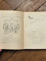 Dans les Coulisses de l'Histoire- Tome III- Docteur Cabanès 