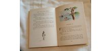 Sissi face à son destin Odette Ferry 1960 Hachette