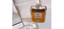 EAU DE PARFUM CHANEL N⁰5 100ML NEUF 