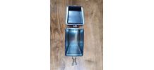 Boîte Vintage "Milton Celebrated French Coffee" – Collection