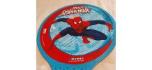 Raquette de plage Spiderman 2012 Marvel Ultimate Spiderman M