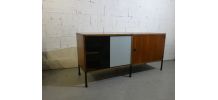 Enfilade ARP édité par Minvielle 1960 