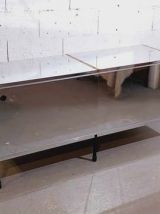 Enfilade design ARP éditée par Minvielle 1960 