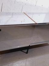 Enfilade design ARP éditée par Minvielle 1960 