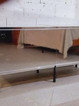 Enfilade design ARP éditée par Minvielle 1960 