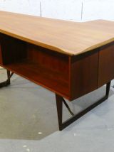 Bureau Boomerang design Peter Lovig Nielsen 1950 