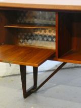 Bureau Boomerang design Peter Lovig Nielsen 1950 