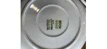 Tasse Boch  La Louviere 