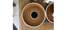 Tasse Boch  La Louviere 