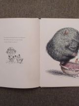  Le Monstre du Placard Existe et Je Vais Vous le Prouver 