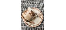 Tasse Ancienne 