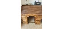 Ancien bureau américain 