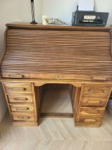 Ancien bureau américain 