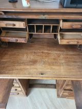 Ancien bureau américain 